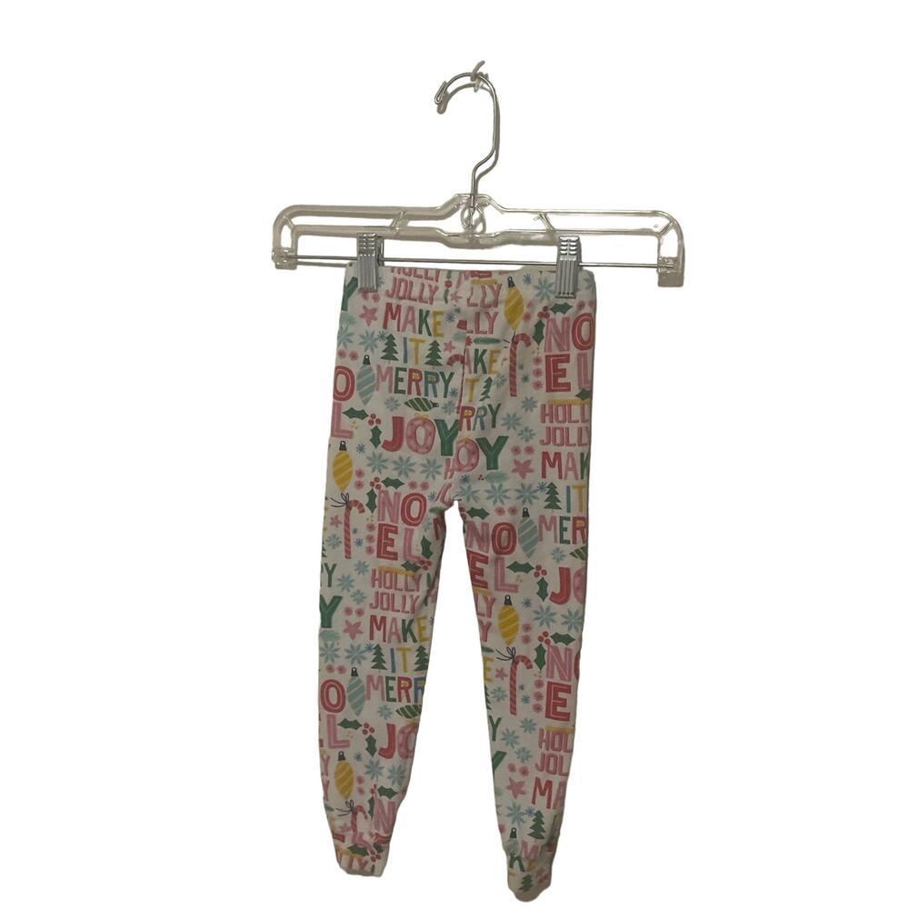 PJ Place bottoms size 3T